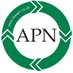 Association of Pallet Networks (@pallet_networks) Twitter profile photo Association of Pallet Networks (@pallet_networks) Twitter profile photo
