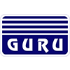 Gurutechnology(@Gurutechnology2) 's Twitter Profile Photo