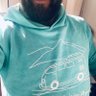 Lausbua_Muc's profile picture. Auf der Suche nach dem Zweck des ACC
Content: laufen, biken, FCBayern, kinky