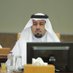 ماشي العمري (@almashi11) Twitter profile photo ماشي العمري (@almashi11) Twitter profile photo