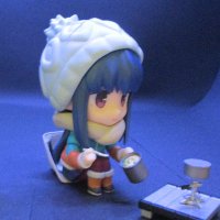 ユウ@デュシェンヌ型筋ジス (@yuu_05_05) 's Twitter Profile