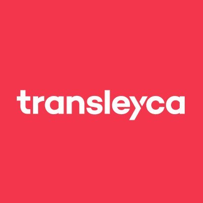 Transleyca es un grupo logístico especializado en transporte terrestre nacional e internacional