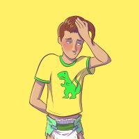 idknou123 (@idkiddkdik1234) 's Twitter Profile