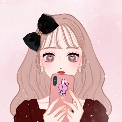 kj8_red_eighter's profile picture. 雑多垢に転生しました。好きなことを呟きます‼️食べることと旅行しか楽しみはありません