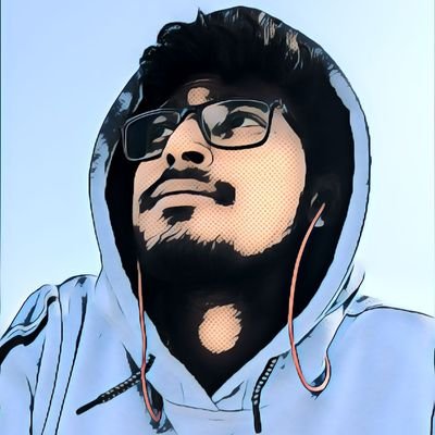Software Engineer @letsblinkit (formerly grofers) 🌊