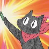 🈂️カモト (@f___wzz) 's Twitter Profile Photo