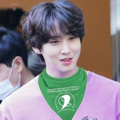 ᴊᴜꜱᴛ ᴡᴀɴɴᴀ ɢɪᴠᴇ ʏᴏᴜ ᴀʟʟ ᴛʜᴇ ᴠᴏɪᴄᴇꜱ ᴛɪʟʟ ɪ ᴅɪᴇ
ɪ ᴊᴜꜱᴛ ᴡᴀɴɴᴀ ɢɪᴠᴇ ʏᴏᴜ ᴀʟʟ ᴛʜᴇ ꜱʜᴏᴜʟᴅᴇʀꜱ ᴡʜᴇɴ ʏᴏᴜ ᴄʀʏ 
☆
10.10.20➳ʏᴇꜱ, ᴡᴇ ᴀʀᴇ ɢᴇɴɪᴇ:ᴜꜱ
ahora estoy en @geniustagon