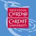 Wales Governance Centre Profile picture