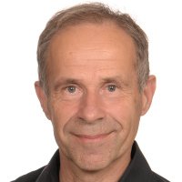 Prof. Dr. Werner Riess (@prof_w_riess) Twitter profile photo
