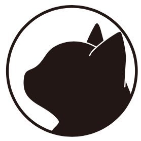 _Nyefu_'s profile picture. 映像と作字を修行中の猫になりたい人類／読めない文字が好きです／ヘッダーはおさかな（@253_sakana）が描いてくれました!!かわいい!!／AI利用禁止です