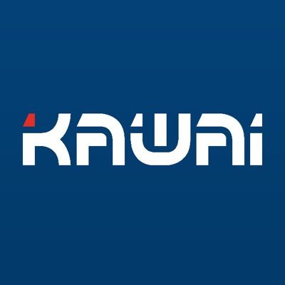 kawai_tech's profile picture. Supply Chain, Procurement, Engineering