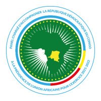 Panel de la Présidence RDC 🇨🇩 à l'UA (@auchair2021) 's Twitter Profile
