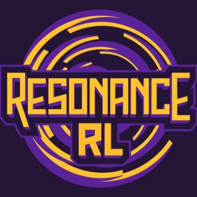 Official Resonance #Esports Account #RocketLeague #Pokemon #CallofDuty and more teams coming soon • MERCH👇👇DM to join teams or create your own!