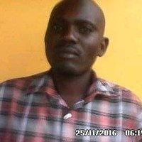 Bagenda Devis (@bagendadevis) 's Twitter Profile