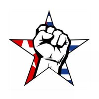Free West Papua Campaign (Nederland) (@freewestpapuanl) 's Twitter Profile Photo Free West Papua Campaign (Nederland) (@freewestpapuanl) 's Twitter Profile Photo