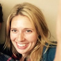CatO'Shea (@oshea_cat) 's Twitter Profile