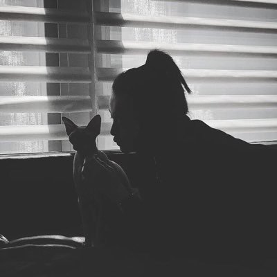 2xyin1's profile picture. 