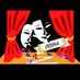 SASB Drama (@dramasasb) Twitter profile photo SASB Drama (@dramasasb) Twitter profile photo