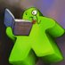 Boardgame Historian (@boardgamehisto) Twitter profile photo Boardgame Historian (@boardgamehisto) Twitter profile photo