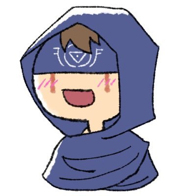 茶山なづなさんのプロフィール画像
