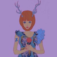 awrakaseh (@ibeeelle) 's Twitter Profile