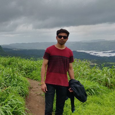 Kapils73031391's profile picture. 