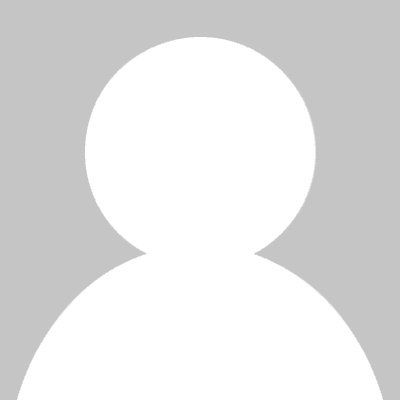 animedicu's profile picture. 