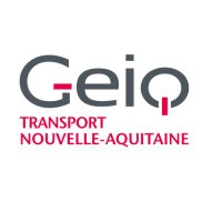 GEIQ Transport Nouvelle Aquitaine (@geiq_transport) 's Twitter Profile