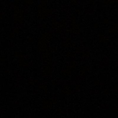 erikhldt's profile picture. 