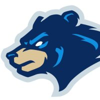 Baseball Finland (@baseballfinland) 's Twitter Profile