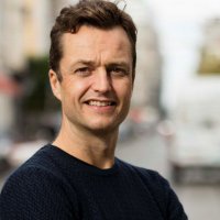 Tom Coppens (@tomcoppens6) 's Twitter Profile