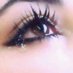 mira ayoub (@miraayoub8) Twitter profile photo mira ayoub (@miraayoub8) Twitter profile photo