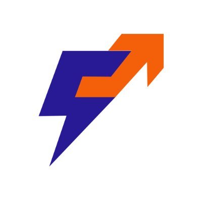 Founderly's profile picture. Creating a Foundation to Build Success On