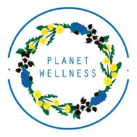 PlanetWellness(@wellness_planet) 's Twitter Profile Photo