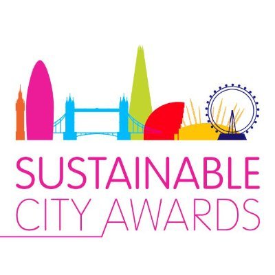 Follow coordinators @globalactplan for updates on the Sustainable City Awards 2021. This account is now closed.