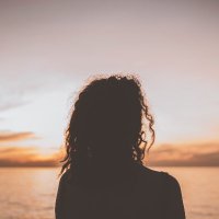 CarrieMo (@carriemouk) 's Twitter Profile