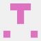 _hrkrshnn's profile picture. @cantinaxyz @spearbit ceo // prev @solidity_lang