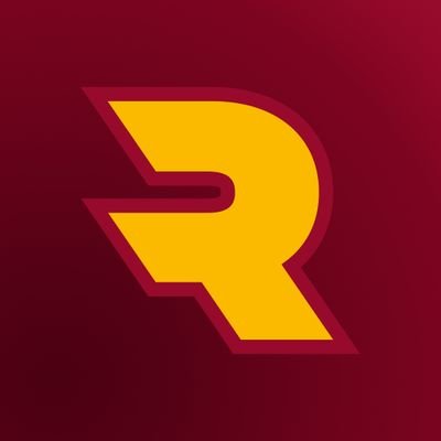 romulea_esports Profile Picture