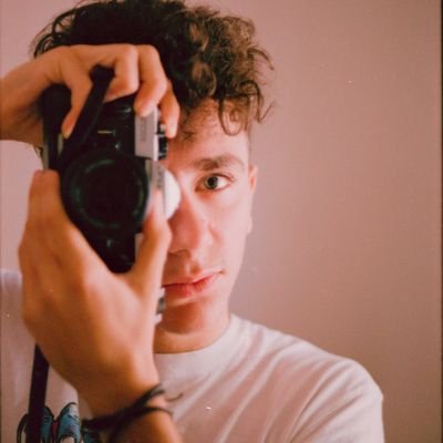 vaporwa_ve's profile picture. 