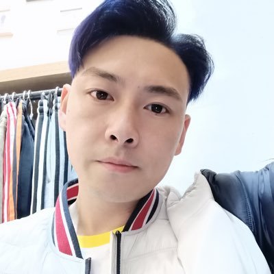 GNxKRcMLPocFIm8's profile picture. 