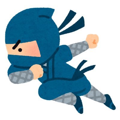 MrFoooootwork's profile picture. テックキャンプ99期卒/SES/インフラエンジニア/Linux/LinuC Level1/AWS/SAA/DVA/SOA/Azure/900/VALORANT修行中