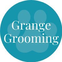 Friendly Dog Grooming Service in Radway, Warwickshire 🐶 Fully Qualified and Insured ⭐️ #StratfordUponAvon, #LeamingtonSpa, #Warwick, #Banbury #Warwickshire