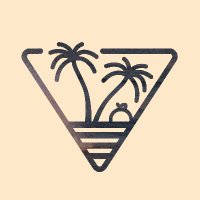 L.A Tangerine (@latangerine_) 's Twitter Profile