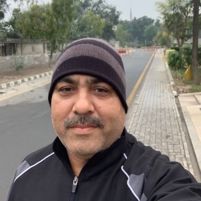 Muhamma17057596's profile picture. 