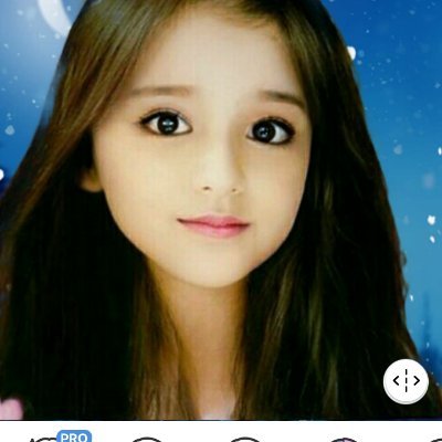 TTarujan's profile picture. Chess Fan Forever 😃😃😃