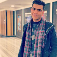 teko' (@7g9hhpu4brsrwam) Twitter profile photo