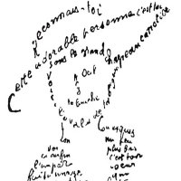 Şiir Ansiklopedisi (@siirlugati) 's Twitter Profile Photo