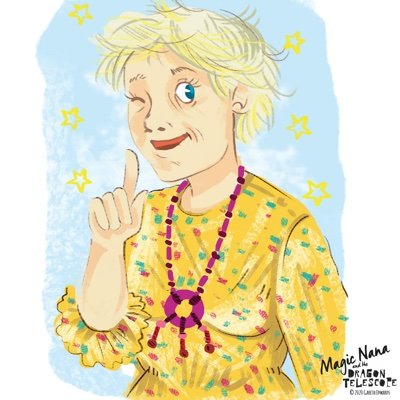 MagicNanaさんのプロフィール画像