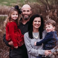 Jason Tackett (@wmhs_tackett) 's Twitter Profile