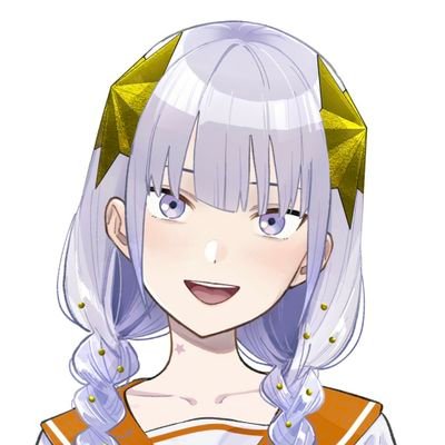 かくうちゃんズ☆空さんのプロフィール画像